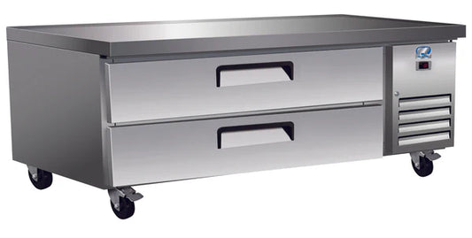 Chef Base COLDZONE-CB-48